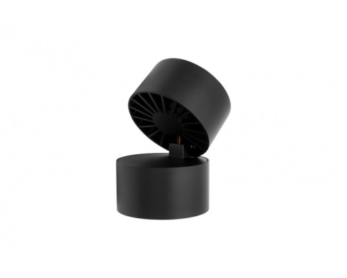 Точечный светильник LK I-SF-BL-WW Lumker