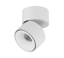 Точечный светильник LK I-SF-WH-NW Lumker