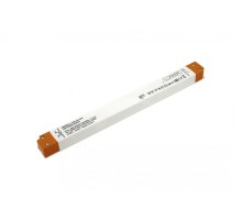 Блок питания L-LUX L-150-24-LUX Lumker