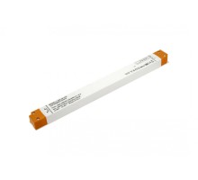 Блок питания L-LUX L-240-24-LUX Lumker