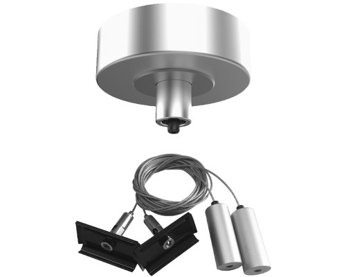 Подвесной комплект L L-PTB Lumker