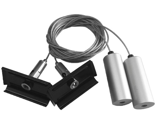 Подвесной комплект L L-PT Lumker