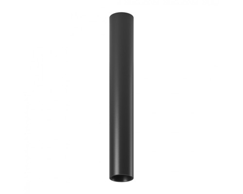 Точечный светильник MINI-VL-BASE-L MINI-VL-BASE-L-BL-WW Lumker