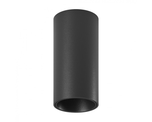 Точечный светильник MINI-VL-BASE-S MINI-VL-BASE-S-BL-NW Lumker