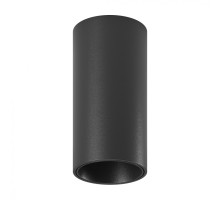 Точечный светильник MINI-VL-BASE-S MINI-VL-BASE-S-BL-WW Lumker