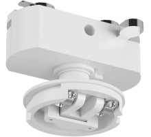 Трековое крепление MINI-VL-M MINI-VL-M2-WH Lumker