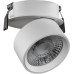 Точечный светильник RINK R-SRC-WH-NW Lumker