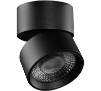 Точечный светильник RINK R-SSF-BL-NW-DIM Lumker