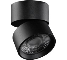 Точечный светильник RINK R-SSF-BL-WW-DIM Lumker