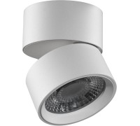 Точечный светильник RINK R-SSF-WH-WW-DIM Lumker