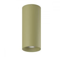 Точечный светильник VL-BASE VL-BASE-BEG-WW Lumker