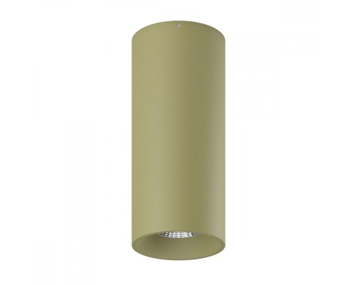 Точечный светильник VL-BASE VL-BASE-BEG-WW Lumker