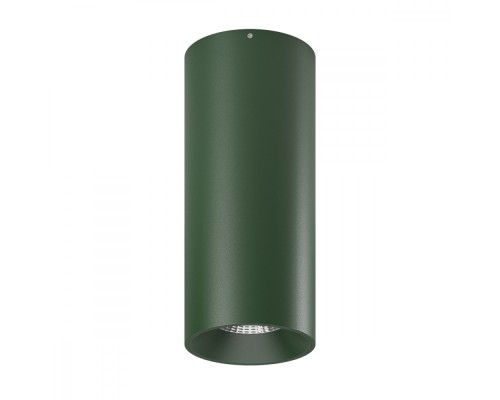 Точечный светильник VL-BASE VL-BASE-DGE-WW Lumker