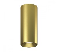 Точечный светильник VL-BASE VL-BASE-GD-WW Lumker