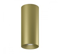 Точечный светильник VL-BASE VL-BASE-GD2-WW Lumker