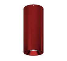 Точечный светильник VL-BASE VL-BASE-RD-WW Lumker