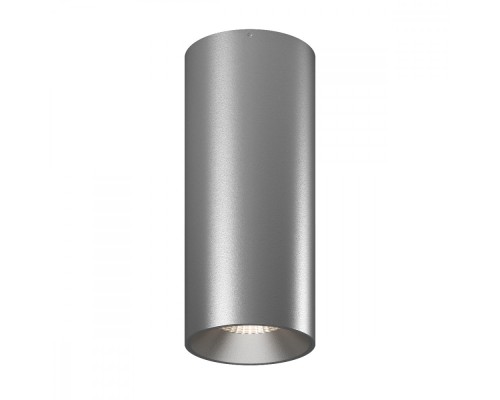 Точечный светильник VL-BASE VL-BASE-SL-NW Lumker