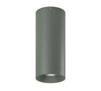 Точечный светильник VL-BASE VL-BASE-SL2-WW Lumker