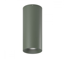 Точечный светильник VL-BASE VL-BASE-SL2-WW Lumker