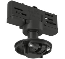 Трековое крепление VL-M VL-M2-3-BL Lumker