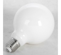 Лампа светодиодная Edisson GF-L-2104 Lussole