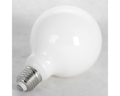 Лампа светодиодная Edisson GF-L-2104 Lussole