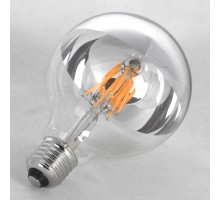 Лампа светодиодная Edisson GF-L-2105 Lussole