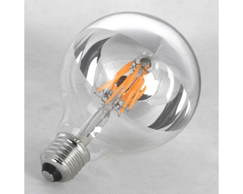 Лампа светодиодная Edisson GF-L-2105 Lussole