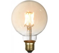 Лампа светодиодная Edisson GF-L-2106 Lussole