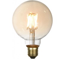 Лампа светодиодная Edisson GF-L-2106 Lussole