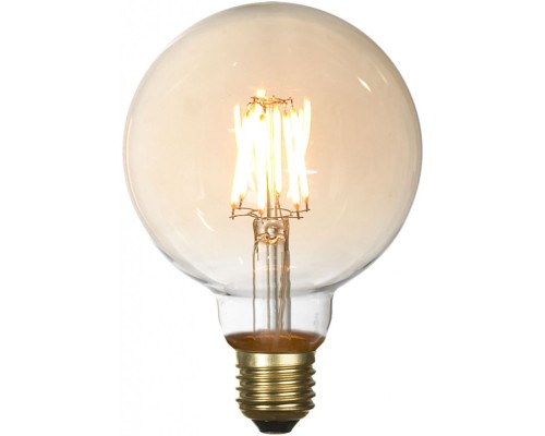 Лампа светодиодная Edisson GF-L-2106 Lussole