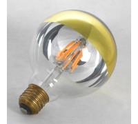 Лампа светодиодная Edisson GF-L-2107 Lussole