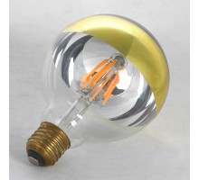 Лампа светодиодная Edisson GF-L-2107 Lussole