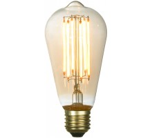 Лампа светодиодная Edisson GF-L-764 Lussole