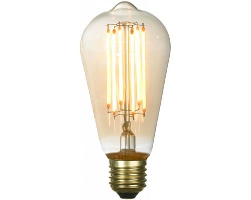 Лампа светодиодная Edisson GF-L-764 Lussole