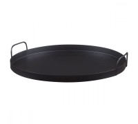 Декоративный поднос для торшера Seattle GFC-P-0565T Lussole