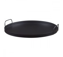 Декоративный поднос для торшера Seattle GFC-P-0565T Lussole