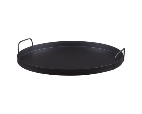 Декоративный поднос для торшера Seattle GFC-P-0565T Lussole