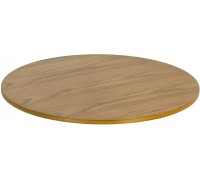 Каркас GFC-P-0567 Lussole