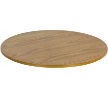 Каркас GFC-P-0567 Lussole