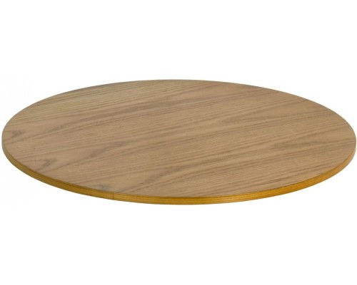 Каркас GFC-P-0567 Lussole