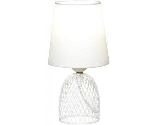 Настольная лампа Lattice GRLSP-0561 Lussole