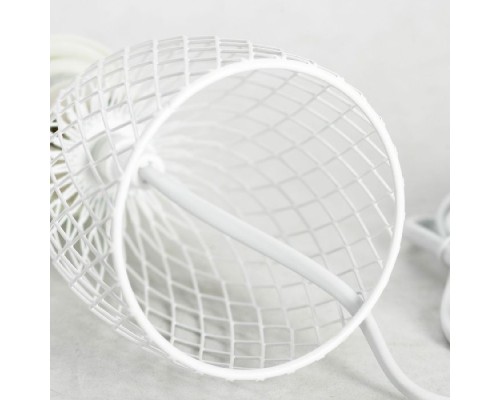 Настольная лампа Lattice GRLSP-0561 Lussole