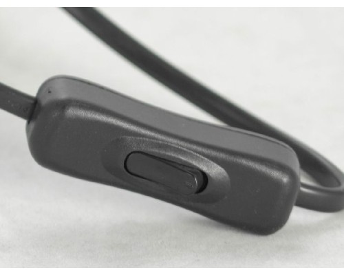 Настольная лампа Lattice GRLSP-0562 Lussole