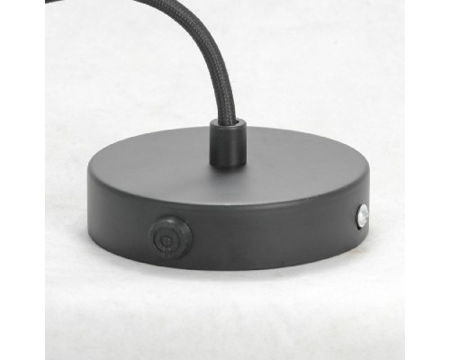 Подвесная люстра Elmira GRLSP-8206 Lussole