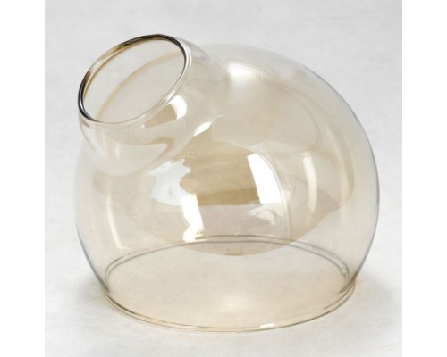 Потолочная люстра Montana GRLSP-8208 Lussole