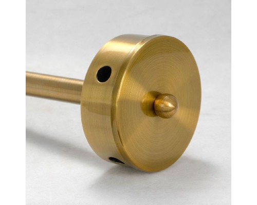 Потолочная люстра Montana GRLSP-8208 Lussole