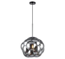 Подвесной светильник Strawberry GRLSP-8211 Lussole