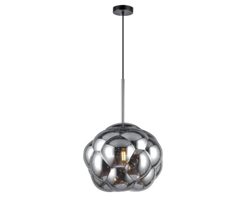 Подвесной светильник Strawberry GRLSP-8211 Lussole