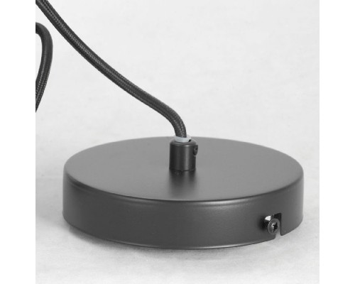 Подвесной светильник Strawberry GRLSP-8211 Lussole